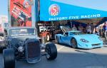 SEMA Show 2019210