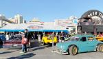 SEMA Show 2019212