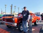 SEMA Show 2019213