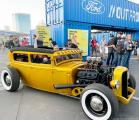 SEMA Show 2019217