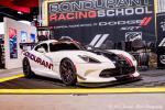 SEMA Show Thursday1