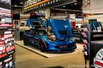 SEMA Show Thursday3