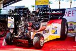 SEMA Show Thursday16