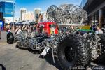 SEMA Show Thursday23