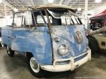 SEVWA Summer VolksFest 62