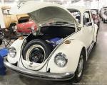 SEVWA Summer VolksFest 625