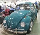 SEVWA Summer VolksFest 632