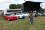 Shawville Quebec Canada Car Show100