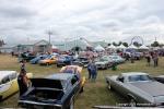 Shawville Quebec Canada Car Show106