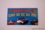 Shawville Quebec Canada Car Show115