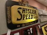 Shisler's Speed and Auto Auction0