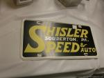 Shisler's Speed and Auto Auction23