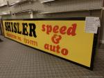 Shisler's Speed and Auto Auction1