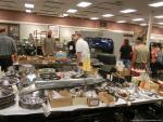 Shisler's Speed and Auto Auction3