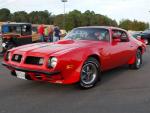 Shorty's Diner Cruise-In25