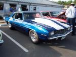 Shorty's Diner Cruise-In79