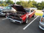 Shorty's Diner Cruise-In102