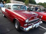 Shorty's Diner Cruise-In112