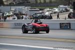 Sonoma Drag Strip ET Bracket Race104