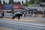 Sonoma Drag Strip ET Bracket Race105