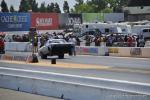 Sonoma Drag Strip ET Bracket Race106