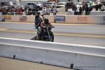 Sonoma Drag Strip ET Bracket Race108