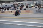 Sonoma Drag Strip ET Bracket Race110