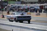 Sonoma Drag Strip ET Bracket Race17