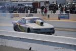 Sonoma Drag Strip ET Bracket Race27