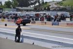 Sonoma Drag Strip ET Bracket Race39