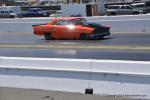 Sonoma Drag Strip ET Bracket Race46