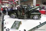 Spokane Speed & Custom Show 20245