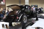 Spokane Speed & Custom Show 202420