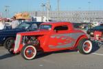 Spring 2023 Daytona Turkey Run131