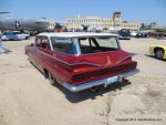 Starliner Car Show26