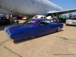 Starliner Car Show7