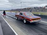 STEEL IN MOTION HOT RODS and GUITARS SHOW DRAG RACE67