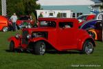 Street Rod and Rat Rod Night at Mark's Classic Cruise23