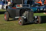 Street Rod and Rat Rod Night at Mark's Classic Cruise136