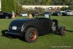 Street Rod and Rat Rod Night at Mark's Classic Cruise137