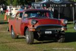 Street Rod and Rat Rod Night at Mark's Classic Cruise147