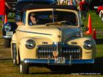 Street Rod and Rat Rod Night at Mark's Classic Cruise151