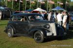 Street Rod and Rat Rod Night at Mark's Classic Cruise157