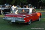 Street Rod and Rat Rod Night at Mark's Classic Cruise203