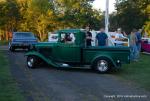 Street Rod and Rat Rod Night at Mark's Classic Cruise207