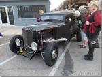 Streetscene Car Show121