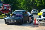 Studebaker Drivers Club Northeast Zone Meet50