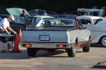 Studebaker Drivers Club Northeast Zone Meet69