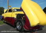 Sundowners Car Club Mega Show14