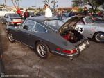 SuperCar Sunday - Porsche Day2